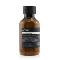 伊索 Aesop - 經典潤髮乳 (一般性髮質及經常洗髮的人士適用)