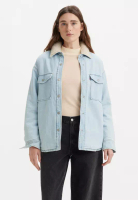 Levi's Levi’s® Lola外套| 女裝