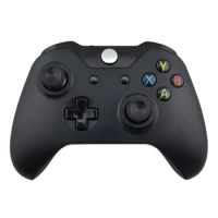5PCS Wireless Gamepad Controle Controller For Microsoft Xbox One Controller Gamepad For Windows PC For Xbox one Joystick