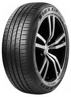 Falken 195/45 R16 Ziex ZE310R - Ban Mobil