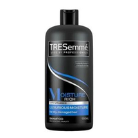 Tresemme Moisture Rich Shampoo 900ml ,TRESemmé 滋潤亮澤洗髮精 900毫升