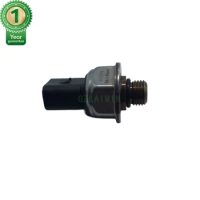 Fuel Oil Pressure Sensor For John Deere OEM AXE24515 5PP8-1