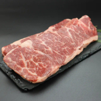 【頌肉肉】美國prime等級板腱牛排(10片_150g/片)