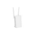 Mercusys 水星 MB110-4G 300Mbps 4G LTE 無線路由器 WiFi分享器(SIM卡/隨插即用)