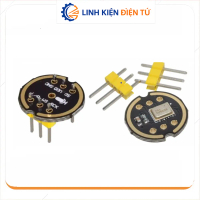 [Linh Kiện Điện Tử][G82] Module Micro Đa Hướng MEMS I2S ESP32 Thay Thế Cho INMP441 (Đã Hàn Chân)
