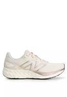 New Balance Fresh Foam 680 v8 Shoes