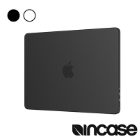 Incase Hardshell Case MacBook Air M2/M3 15吋 霧面圓點筆電保護殼