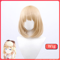 Youtuber ảo vtuber hololive Watson Amelia đồng phục Trang Phục Cosplay trang phục Anime Watson Ameli