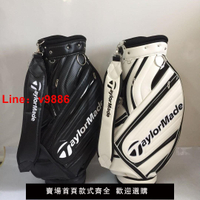 【台灣公司 超低價】高爾夫球包男女款高爾夫球桿包GOLF球包高檔面料標準高爾夫球袋