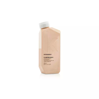 Kevin.Murphy KEVIN.MURPHY - Plumping.Wash Densifying Shampoo (A Thickening Shampoo - For Thinning Hair) 250ml/8.4oz.