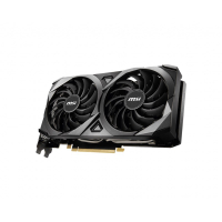 Rtx 3060 12gb 現貨秒出 全新 限時特價中!!! 3060ti/3060/3070/3090 要買要快 ❗️