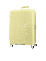 กระเป๋าเดินทาง Curio Spinner 30 นิ้ว รุ่น CURIO30