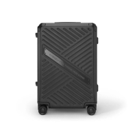 ASUS ROG SLASH Hard Case Luggage 20吋登機箱