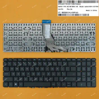 New PO Portuguese Teclado Keyboard for HP Envy 17-AE000 17-ae100 17t-ae100 17-ae005np 17-ae099np 17-ae101np Black without Frame