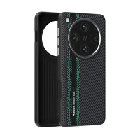 เคสโทรศัพท์, เหมาะสำหรับ OPPO Find X9 / X9Pro / Find X8 / X8Pro / X8S / X8S+ / X8Ultra, ขอบนุ่มบางแล