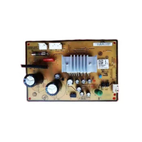 new for Samsung Refrigerator Inverter Board DA41-00814A Main Board DA92-00459A DA92-00459T DA92-0045