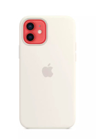 Blackbox Apple Silicone Case iPhone 11 Pro Max Beige