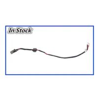 New LAPTOP DC Jack Power Cable DC Charger Connector Port Wire For Acer Aspire E5-572 E5-572g