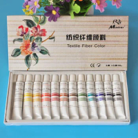 Uni POSCA Marker Set of Acrylic Paint Pens,PC-1M 3M 5M colores