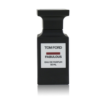Tom Ford - Fabulous絕佳香水噴霧