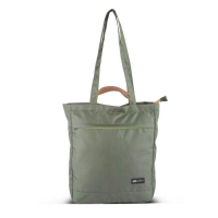 Buffback - Tas Tote Bag Pria / Wanita Resleting Suche
