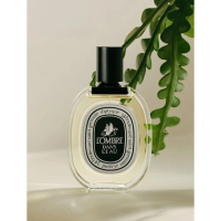 影中之水淡香水 100ml