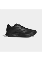 ADIDAS Duramo SL 2 Running Shoes