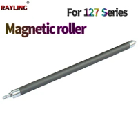Magnetic Roller For Use in HP M1120 1522 1505 M201n 125 126 127 M225 202dw M126a M128a M226dn