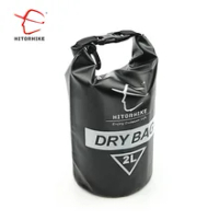 hitorhike dry bag