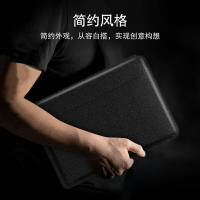 三星Galaxy Book S 13.3英寸內膽包筆記本電腦包保護套商務休閑包