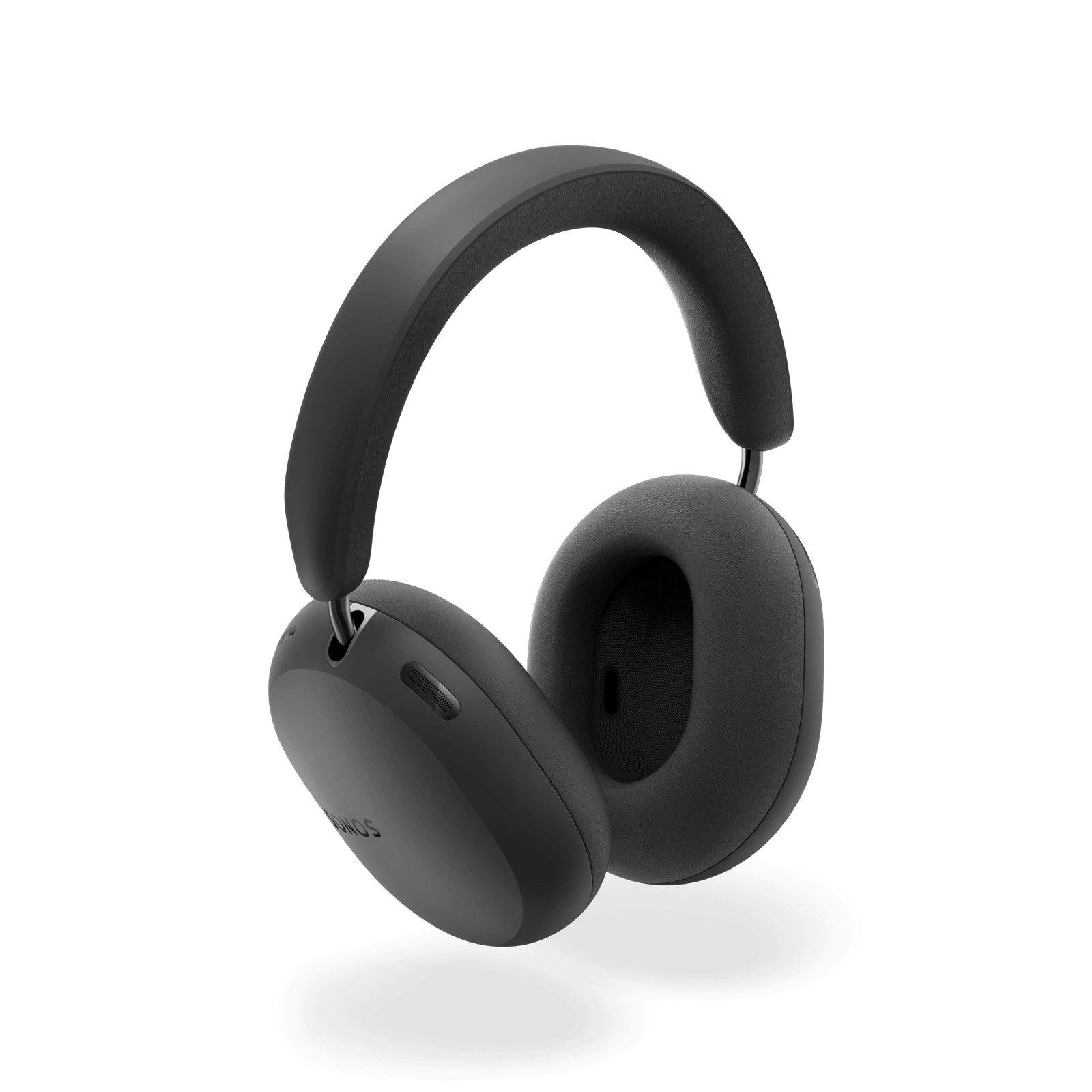 Sonos Ace Ultra $449 Launch | Premium Headphone Market Consolidation & Seller Opportunity