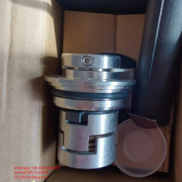 For Grundfos CR/N 32-150 Water Pump HQQE Machine Seal 96525458, Brand New 1 Piece