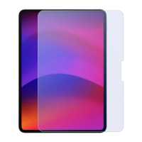 【NILLKIN】Apple iPad Pro 11吋 2024/M4/第五代 Amazing V+ 抗藍光玻璃貼