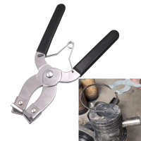 Dụng cụ lắp vòng piston Vòng piston kìm Vòng piston ép dụng cụ