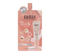 Mille ไพรเมอร์ Snail Bright Primer 6g.