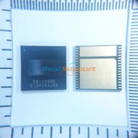 BM1398 BM1398BB chip For Antminer S19 S19Pro T19