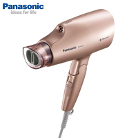 Panasonic國際牌奈米水離子吹風機 EH-NA55-PN