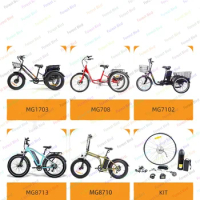 750w electric tricycles 3 wheel electric cargo bike electric cargo tricycle with pedal