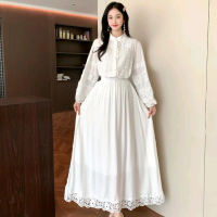set rok lalisa bkk #mat catbol Bangkok premium