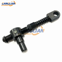 1 piece PM52 SM52 adjusting rod adjust screw