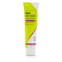 捲髮專家 DevaCurl - 彈力素Wave Maker (舒適潤卷-柔潤豐盈)
