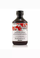 Davines 自然科技活力洗髮露 (頭皮和易斷纖薄髮質) 250ml/8.45oz