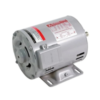 มอเตอร์ รุ่น M151-0020 ขนาด 1/3 HP SP