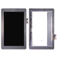 For Asus Transformer Book T100Chi T1 Chi T100 Chi LCD Display Touch Screen Digitizer Panel Glass Assembly