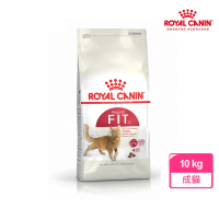 ROYAL 法國皇家 理想體態成貓專用飼料F32 10KG(貓乾糧 貓飼料)