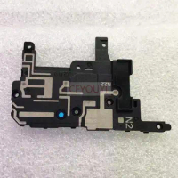 Earpiece Speaker And Antenna Module Replace Part for Samsung Galaxy Note 20 N981 / Note20 Ultra 5G N986