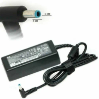 Adaptor Charger EliteBook 820 G4 840 G4 850 G4 820 840 850 G3