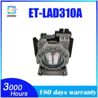 ET-LAD310 for PT-DZ8700/DZ110X/PT-DS8500/DS100X/PT-DW8300/DW90X/PT-DS110/PT-DZ110