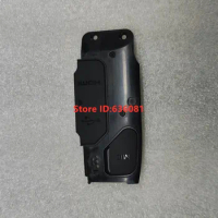 Repair Parts USB Rubber Cover For Canon EOS 6D Mark II , 6D2