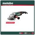 Metabo 美達寶 W 24-180 MVT 7吋手提砂輪機